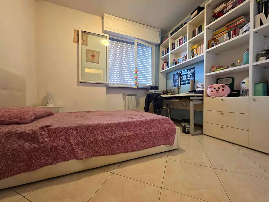 Immagine 17 di Appartamento in vendita  a Montignoso