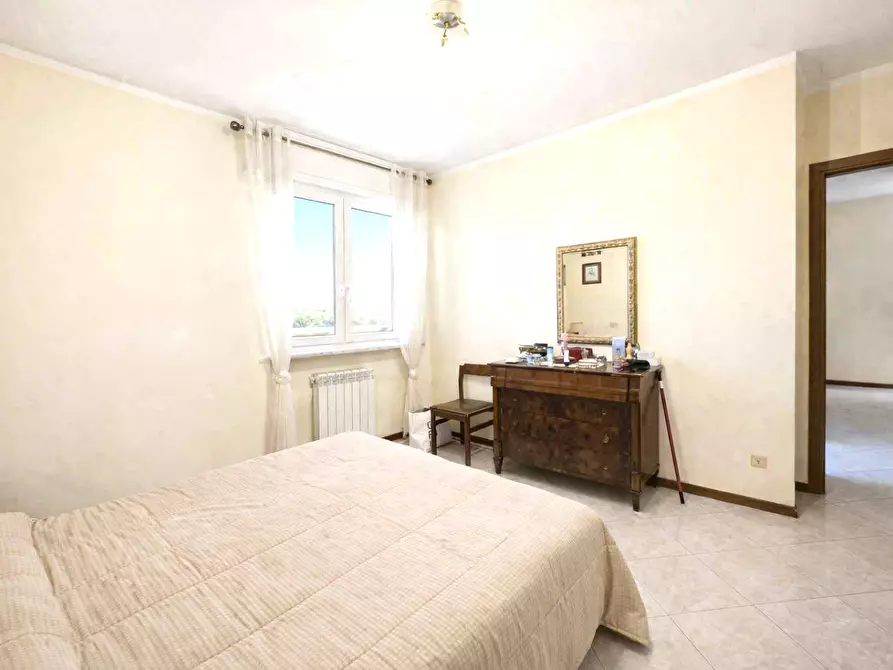 Immagine 22 di Appartamento in vendita  a Montignoso