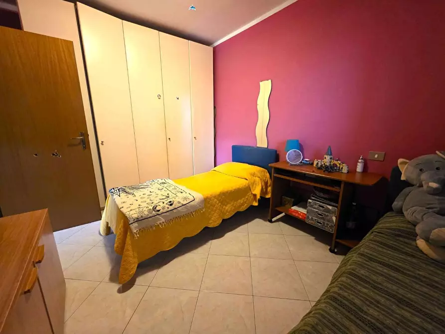 Immagine 15 di Appartamento in vendita  a Montignoso