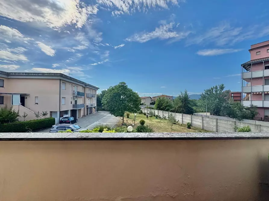 Immagine 21 di Terratetto in vendita  a Ponsacco
