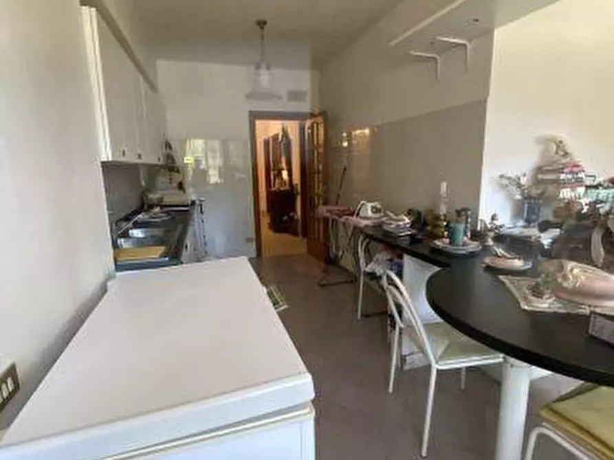 Immagine 11 di Casa indipendente in vendita  a Arcola
