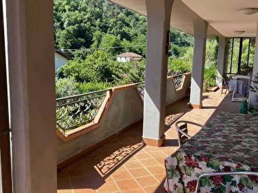 Immagine 1 di Casa indipendente in vendita  a Arcola