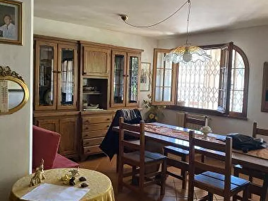 Immagine 17 di Casa indipendente in vendita  a Arcola