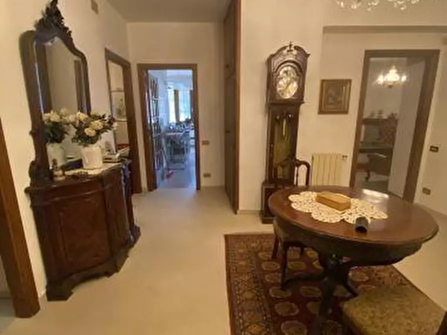 Immagine 15 di Casa indipendente in vendita  a Arcola