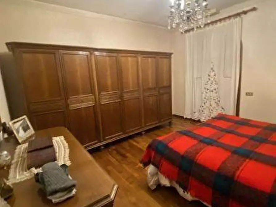 Immagine 12 di Casa indipendente in vendita  a Arcola