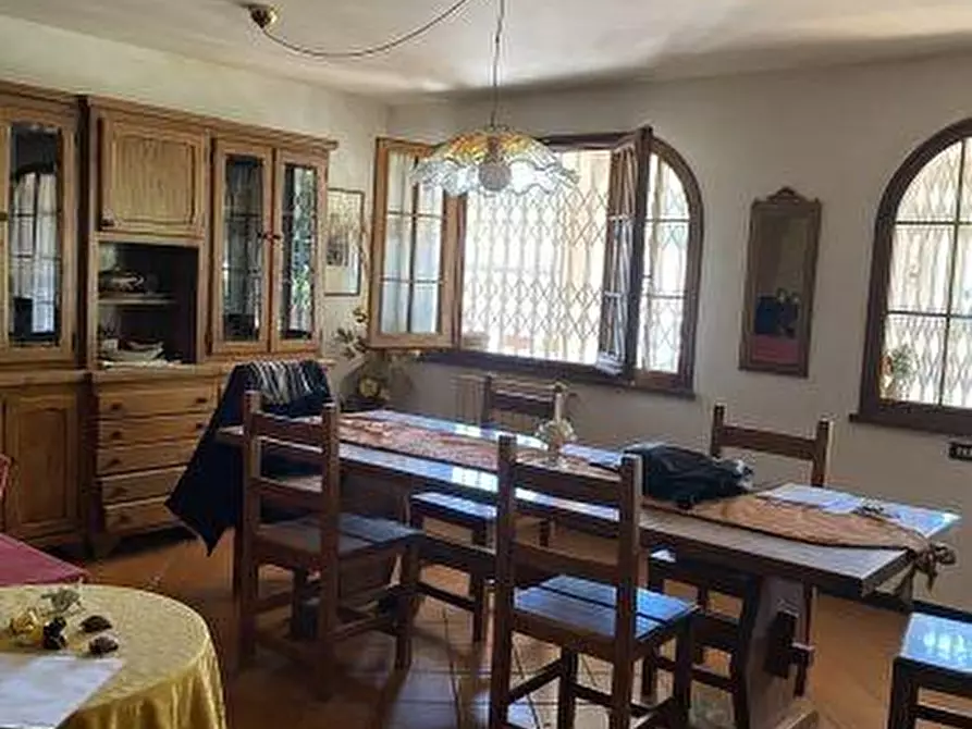 Immagine 6 di Casa indipendente in vendita  a Arcola