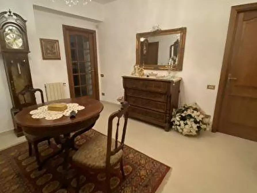 Immagine 8 di Casa indipendente in vendita  a Arcola