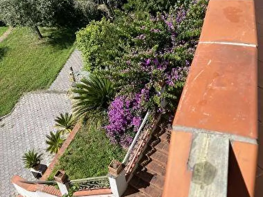 Immagine 20 di Casa indipendente in vendita  a Arcola