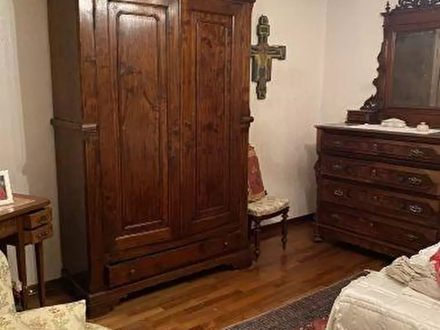 Immagine 9 di Casa indipendente in vendita  a Arcola