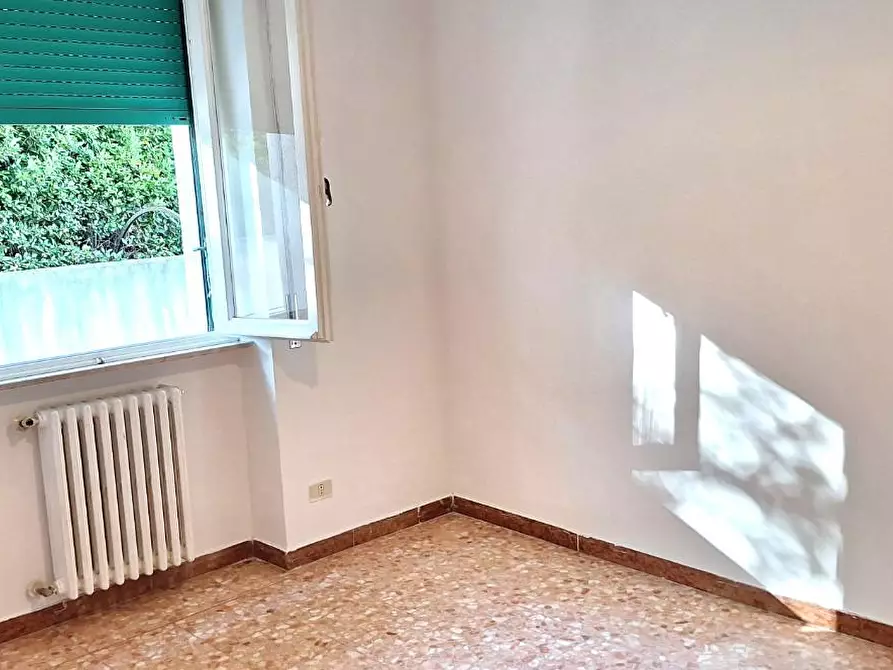 Immagine 15 di Appartamento in vendita  a Livorno