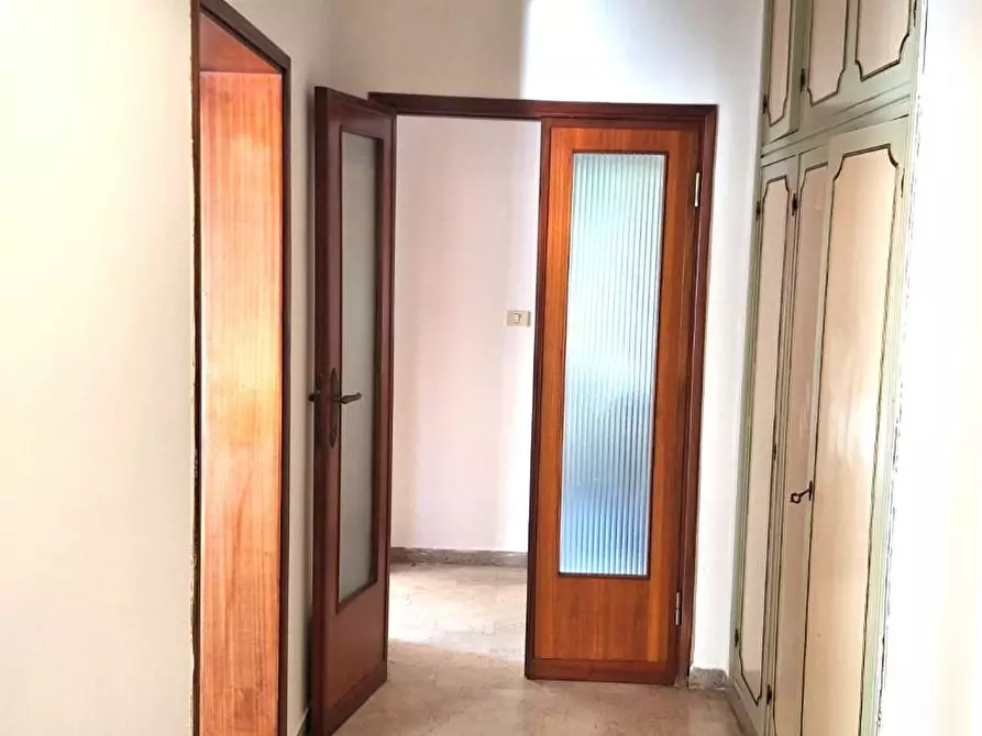 Immagine 9 di Appartamento in vendita  a Livorno
