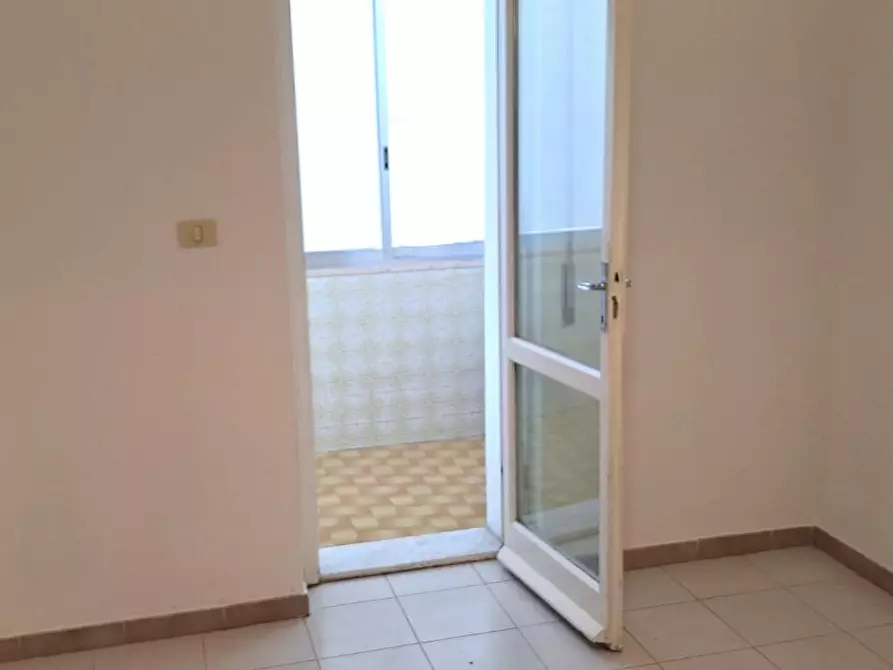 Immagine 8 di Appartamento in vendita  a Livorno