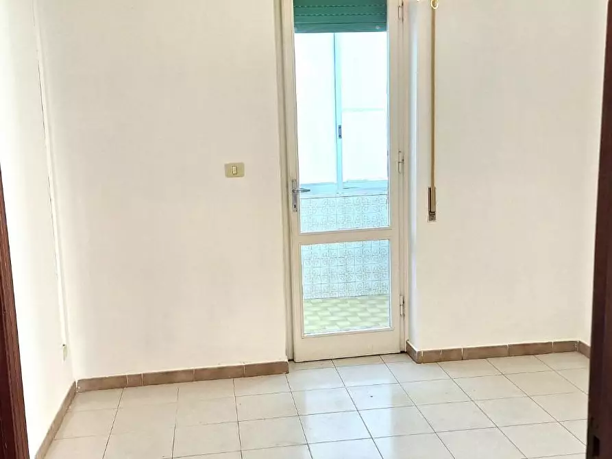 Immagine 7 di Appartamento in vendita  a Livorno