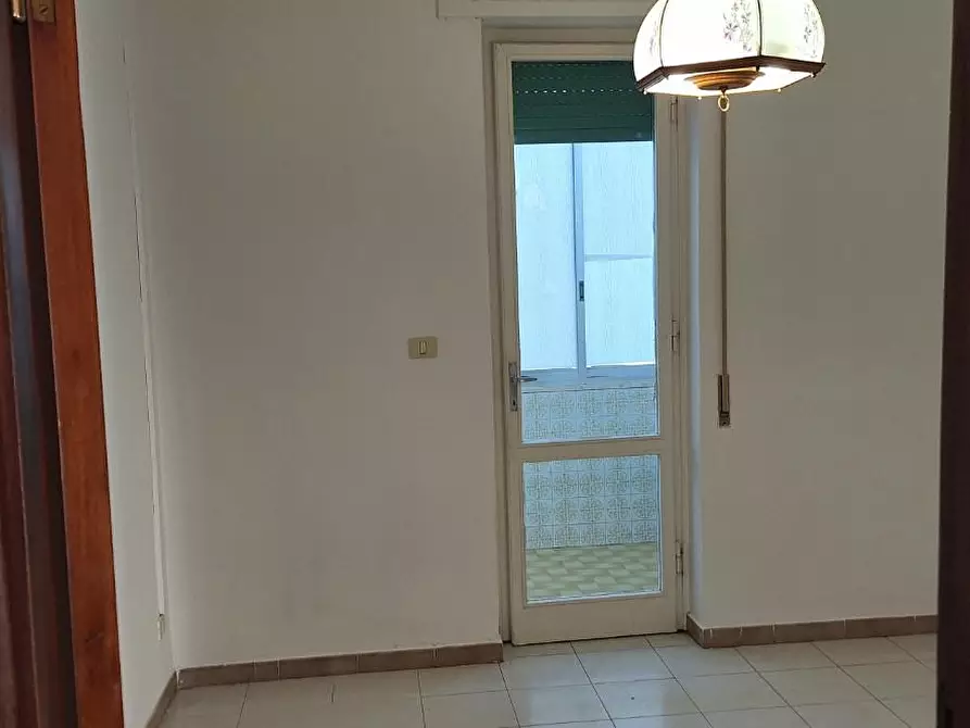 Immagine 6 di Appartamento in vendita  a Livorno
