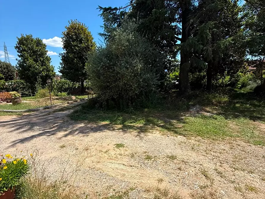 Immagine 2 di Appartamento in vendita  a Lucca