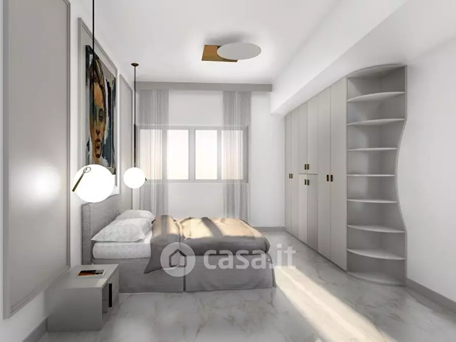 Immagine 3 di Casa bifamiliare in vendita  a Vecchiano