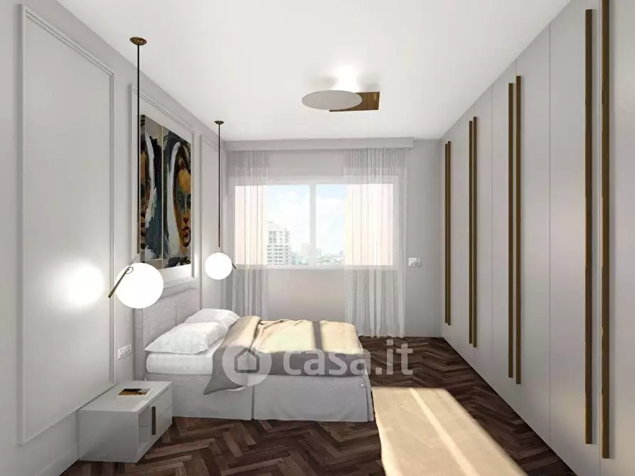 Immagine 4 di Casa bifamiliare in vendita  a Vecchiano