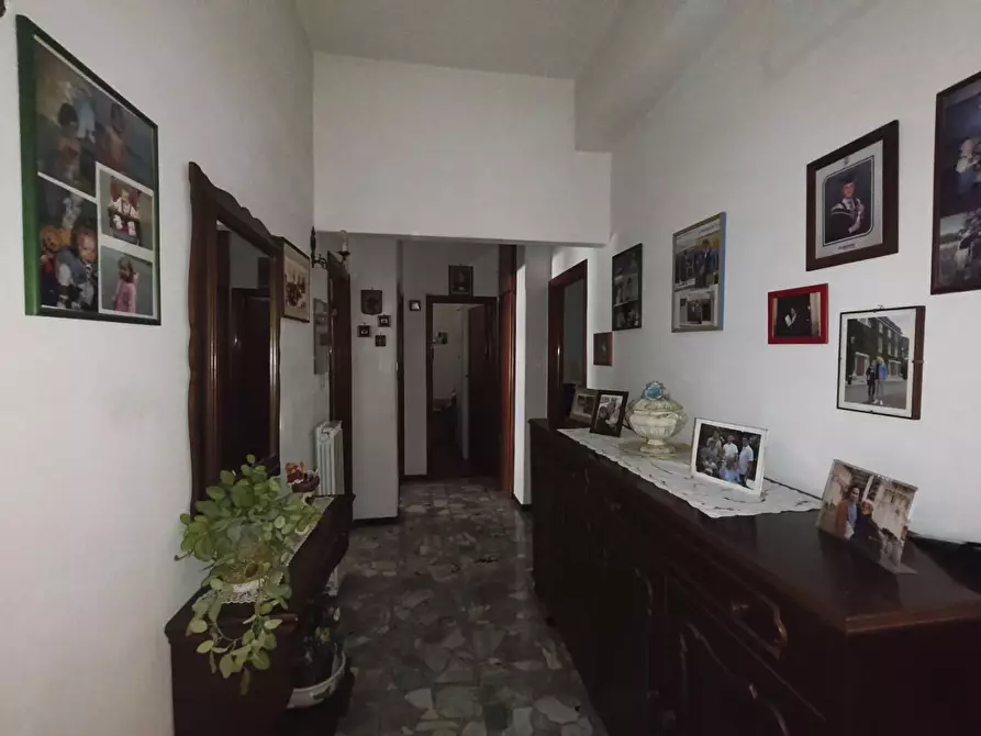 Immagine 6 di Appartamento in vendita  a Grosseto