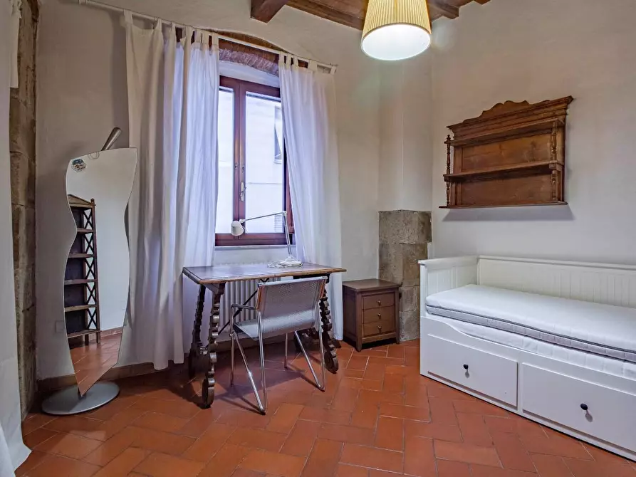 Immagine 7 di Appartamento in vendita  a Pisa
