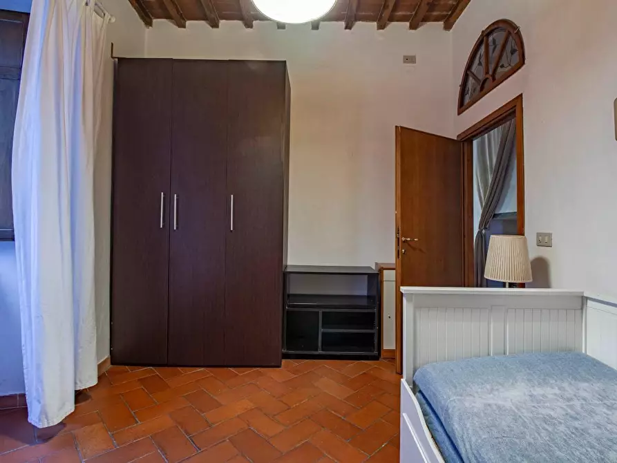 Immagine 5 di Appartamento in vendita  a Pisa