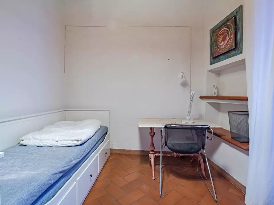 Immagine 6 di Appartamento in vendita  a Pisa