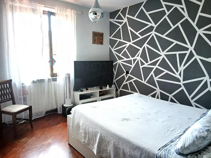 Immagine 16 di Appartamento in vendita  a Massa