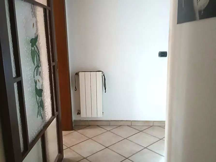 Immagine 25 di Appartamento in vendita  a Massa