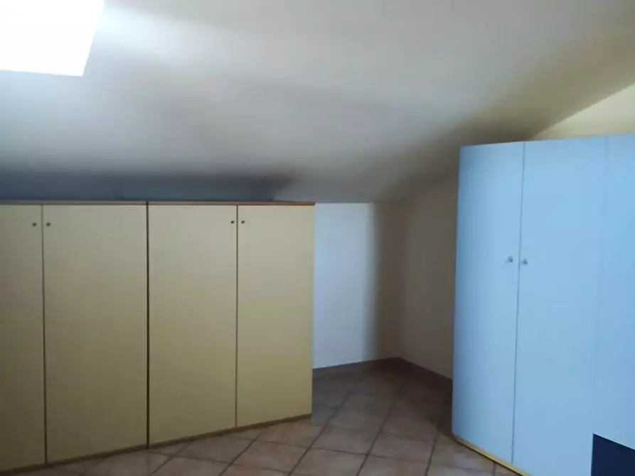 Immagine 7 di Appartamento in vendita  a Massa