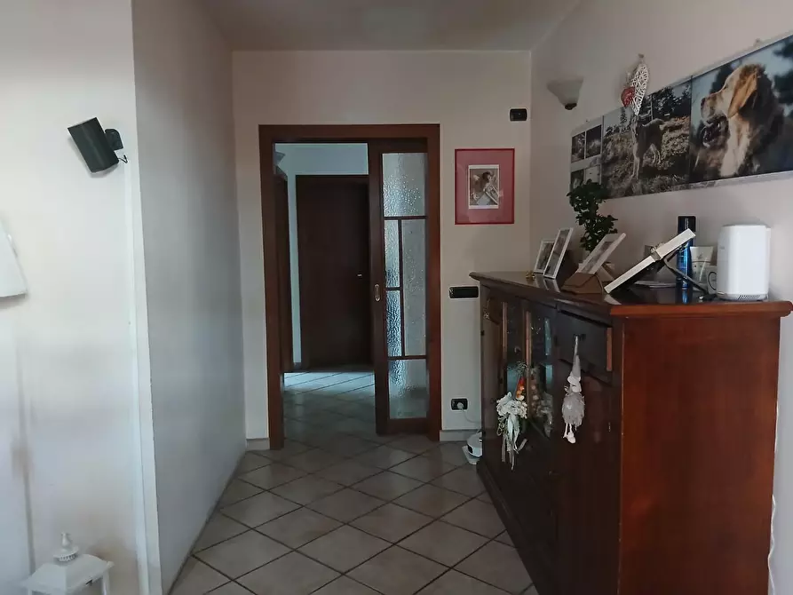 Immagine 34 di Appartamento in vendita  a Massa
