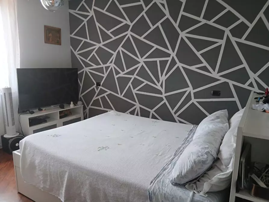 Immagine 39 di Appartamento in vendita  a Massa