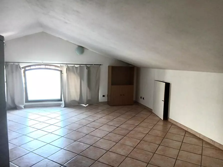 Immagine 6 di Appartamento in vendita  a Massa
