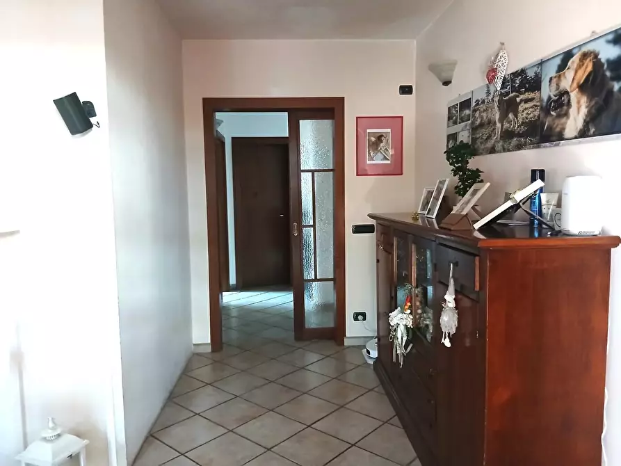 Immagine 14 di Appartamento in vendita  a Massa