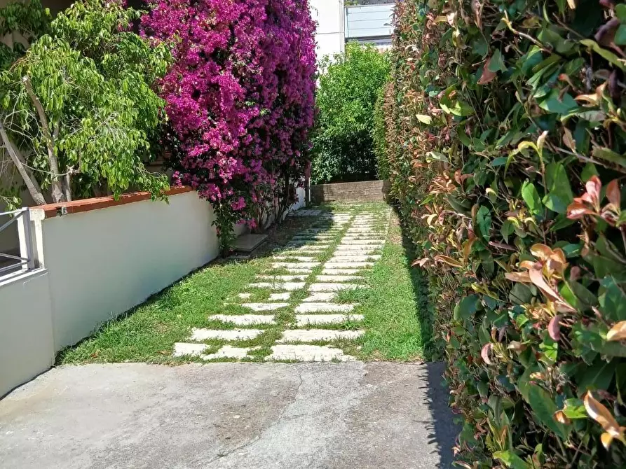 Immagine 51 di Appartamento in vendita  a Massa