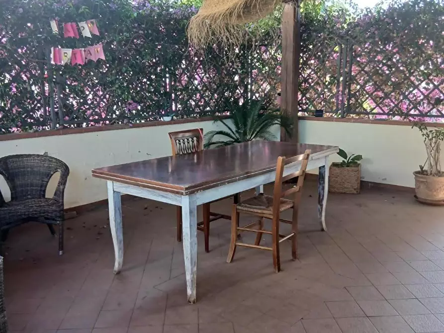 Immagine 47 di Appartamento in vendita  a Massa