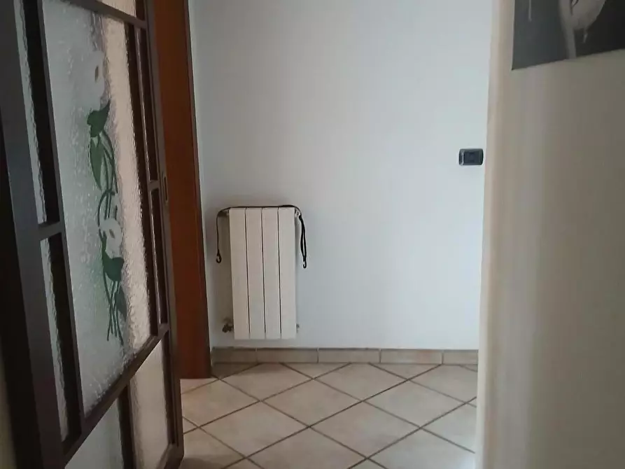 Immagine 44 di Appartamento in vendita  a Massa
