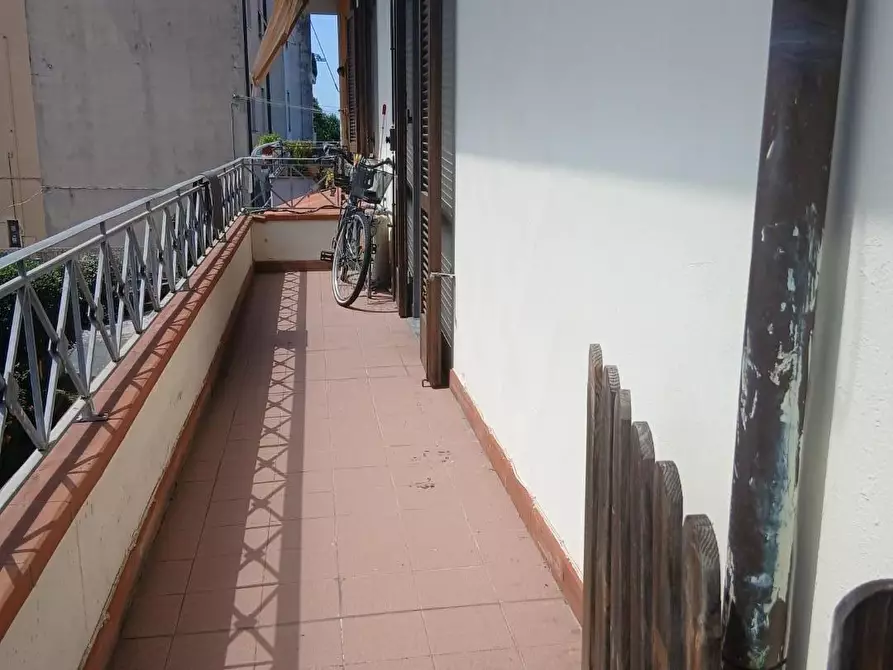 Immagine 28 di Appartamento in vendita  a Massa