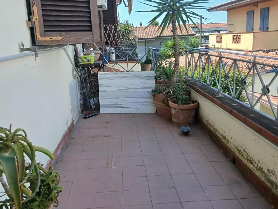 Immagine 45 di Appartamento in vendita  a Massa