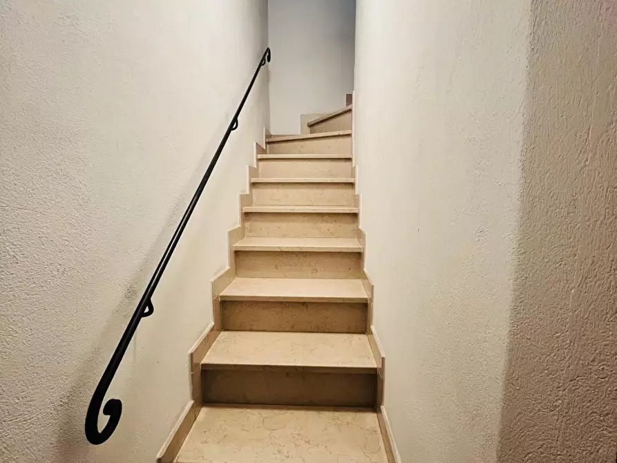Immagine 33 di Casa indipendente in vendita  a Santa Croce Sull'arno