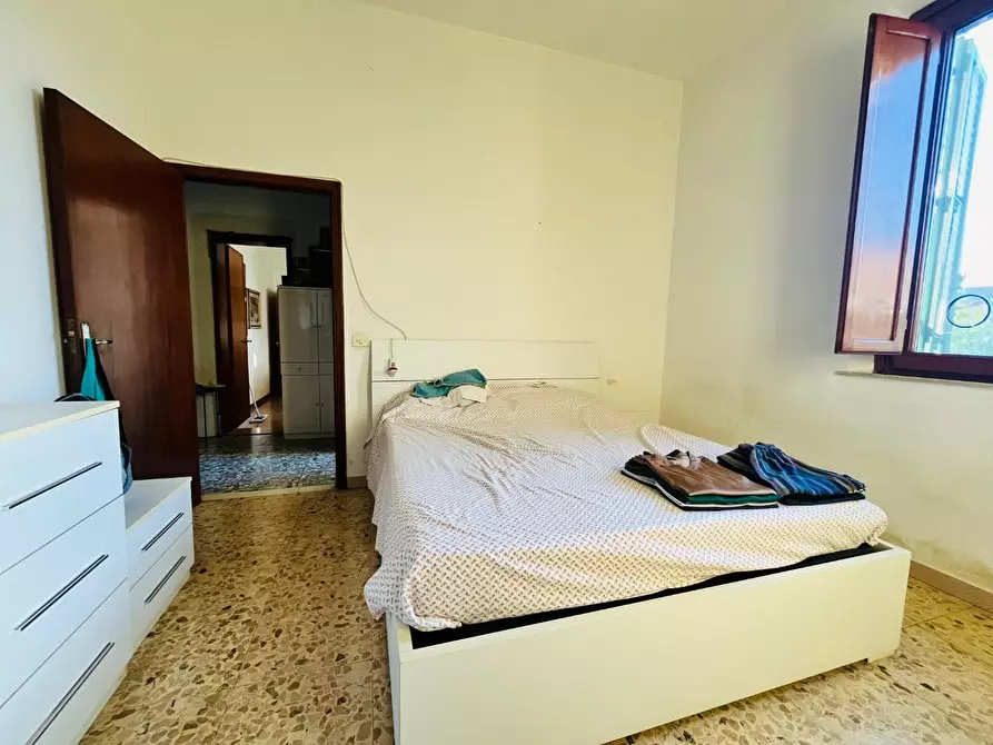 Immagine 15 di Casa indipendente in vendita  a Santa Croce Sull'arno