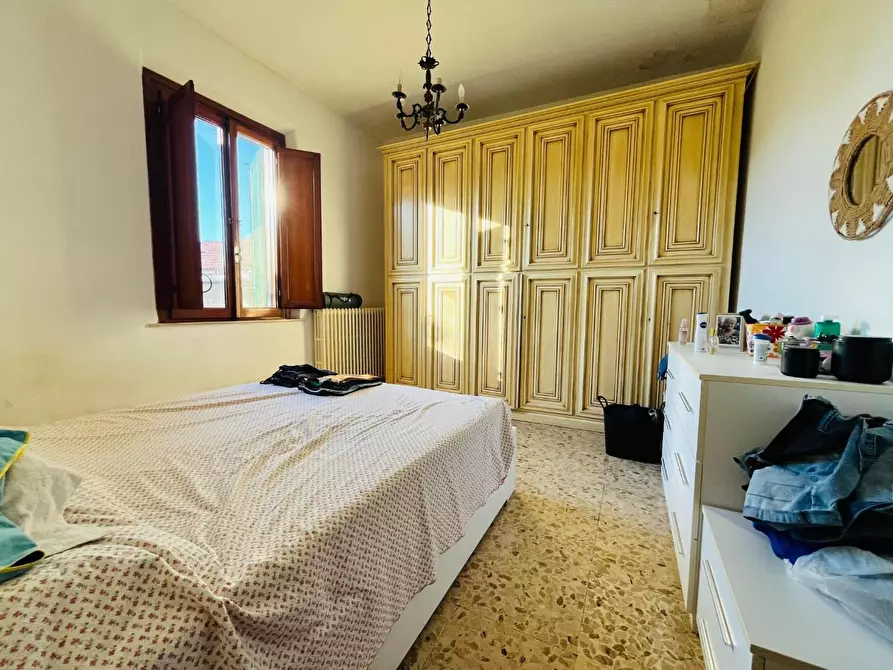 Immagine 14 di Casa indipendente in vendita  a Santa Croce Sull'arno