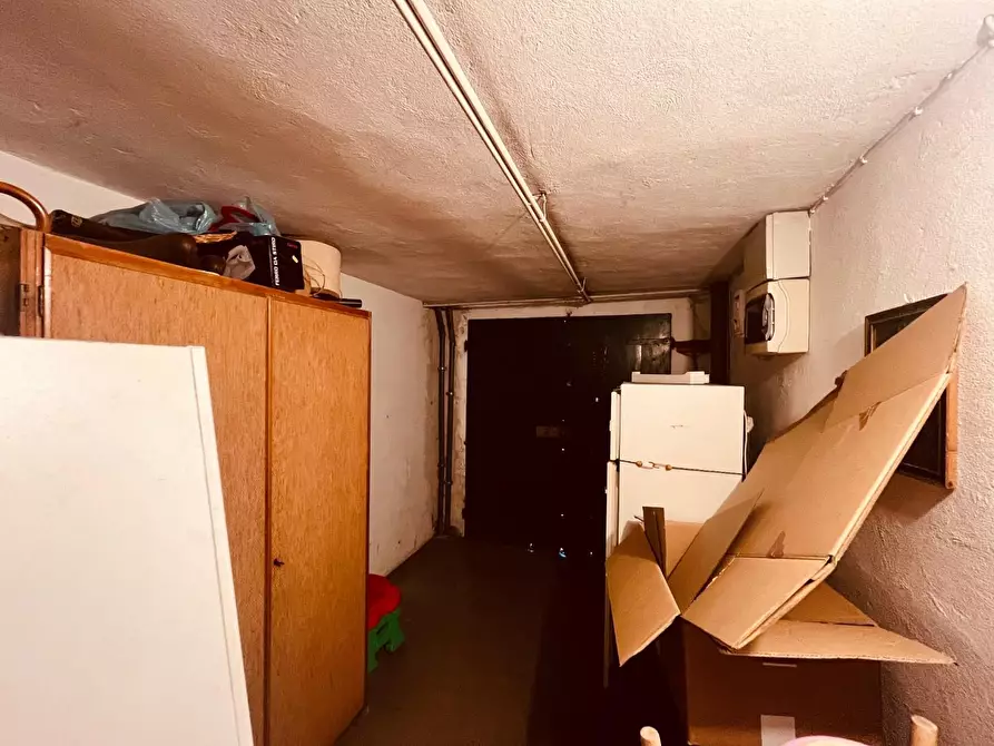 Immagine 37 di Casa indipendente in vendita  a Santa Croce Sull'arno