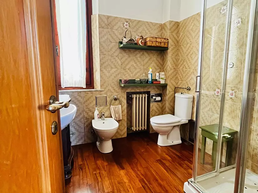 Immagine 6 di Casa indipendente in vendita  a Santa Croce Sull'arno