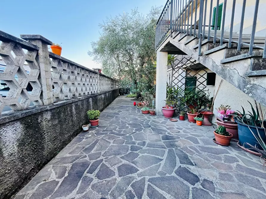 Immagine 30 di Casa indipendente in vendita  a Santa Croce Sull'arno