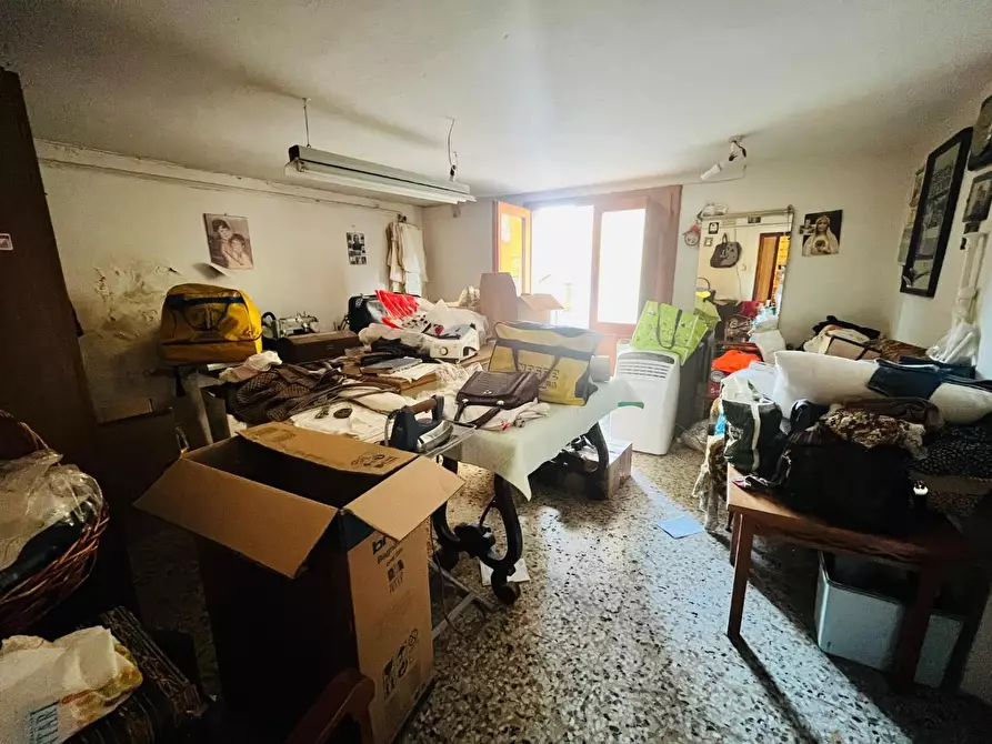 Immagine 35 di Casa indipendente in vendita  a Santa Croce Sull'arno