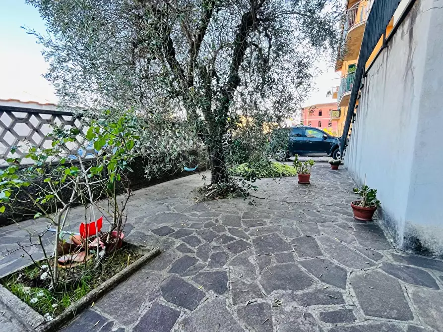 Immagine 29 di Casa indipendente in vendita  a Santa Croce Sull'arno