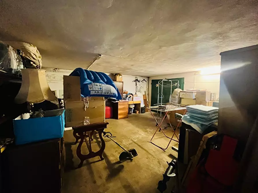 Immagine 39 di Casa indipendente in vendita  a Santa Croce Sull'arno
