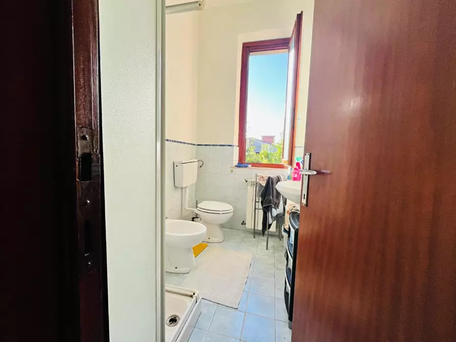 Immagine 16 di Casa indipendente in vendita  a Santa Croce Sull'arno