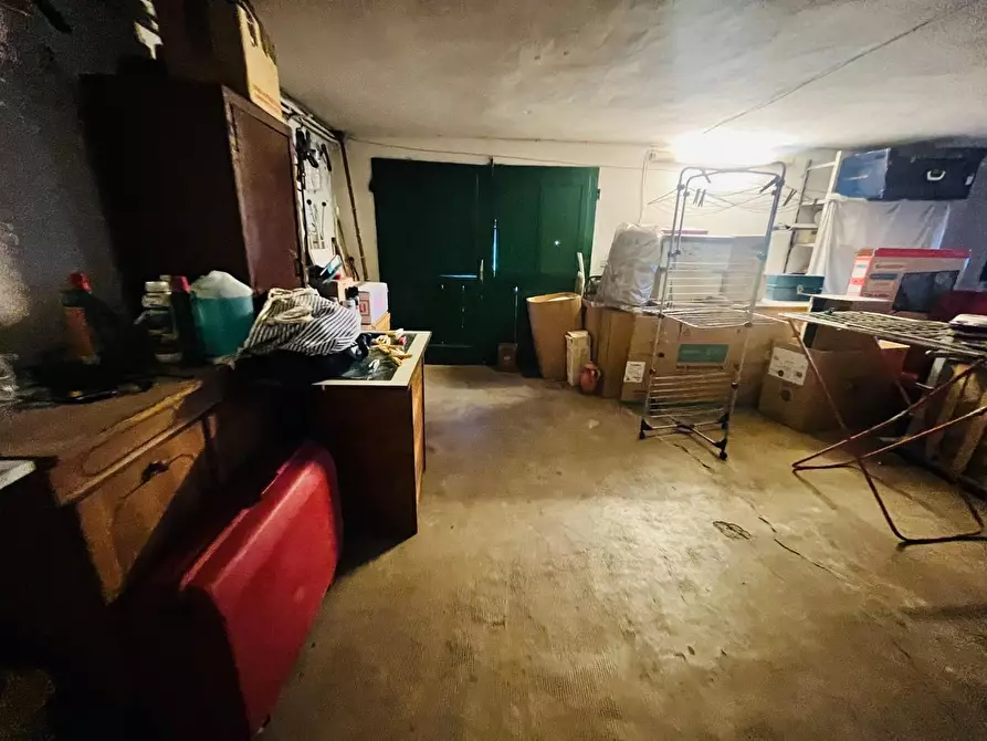 Immagine 40 di Casa indipendente in vendita  a Santa Croce Sull'arno