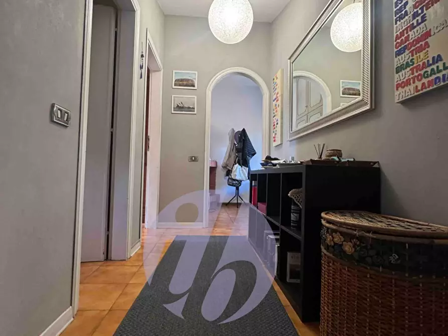Immagine 17 di Casa bifamiliare in vendita  a Camaiore
