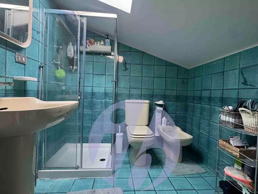 Immagine 23 di Casa bifamiliare in vendita  a Camaiore